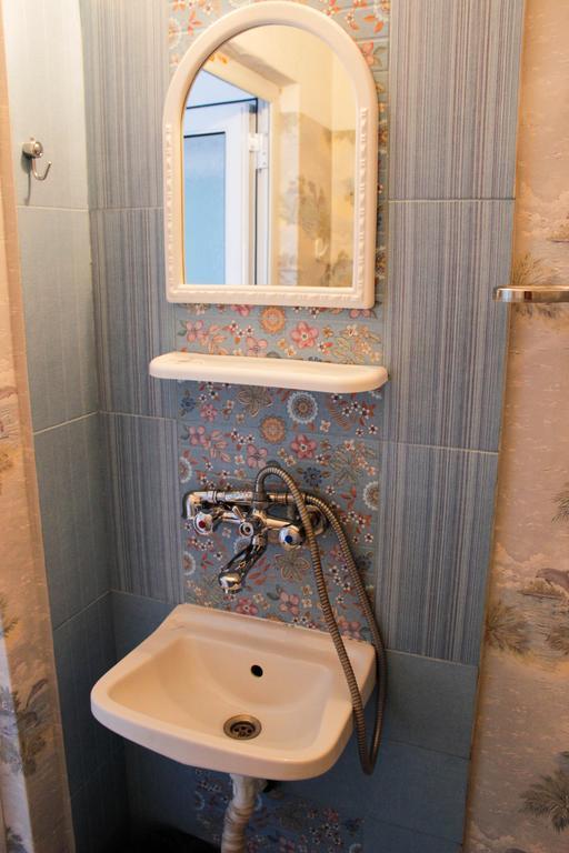 Villa Maris Obzor Habitación foto