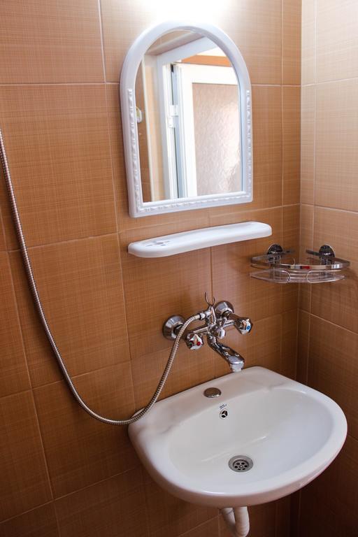 Villa Maris Obzor Habitación foto